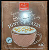 Soul Time - Hint of Hazel - Product