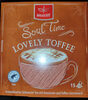 Soul Time - Lovely Toffee - Produkt