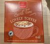 Soul Time - Lovely Toffee - Produit