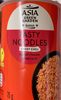 Tasty Noodles Sweet Chili - Producto