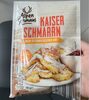 Kaiser Schmarn - Produkt