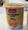 Joghurt Mix - Produkt