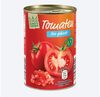 Tomaten gehackt - Product