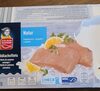 Nature Filetti di salmone - Product