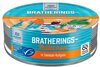 Bratherings-Bällchen - Produkt