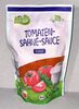 Bio-Tomaten-Sahne-Sauce - Klassik - Produkt