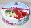 Thunfisch-Röllchen - Asiatische Art - Produkt