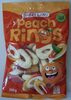 Peach Rings - Product
