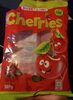 Cherries - Product