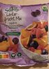 Winter Frucht Mix - Product