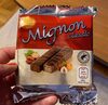 Mignon classic - Prodotto