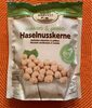 Haselnusskerne - Product