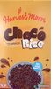 Choco rice - نتاج