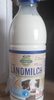 Landmilch - Product