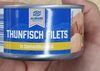 Thunfisch - Producto