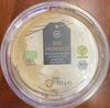 Bio Hummus - Producte