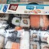 family box sushi - Produkt