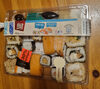 Sushi Box - Product