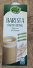 Barista Hafer-Drink - Product