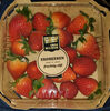 Erdbeeren - Producte