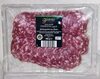 Salame Cremona g.g.A. - Product