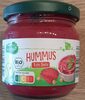 Hummus Rote Beete - Product