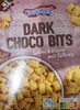 Dark Choco Bits - Produkt