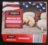 Mochi-Eis Cheesecakegeschmack - Product