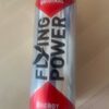 Flying Power - Producto