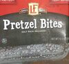 Pretzel Bites - Produit