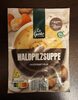 Waldpilzsuppe - Product