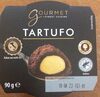 Tartofu - Produkt