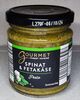 Pesto - Spinat & Fetakäse - Produkt