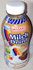 Milchdrink Limited Aldition - American Style Brownie-Geschmack - Product