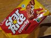 Star Rice - Crunchy Happen - Produkt