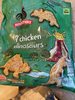 chicken dinosaurs - Product