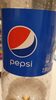 Pepsi Cola - Produkt