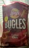 Bugles - Producto