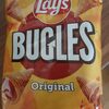 Bugles Original - Produkt