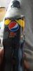 Pepsi Max - Lemon Geschmack 0,5L - Produkt