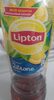 Lipton Ice Tea Zitrone - Produkt