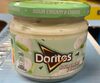 Doritos Sour Cream & Chives - Product
