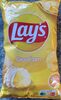 Lays Chips - Produkt