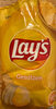 Lays Chips - Product