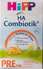 HiPP HA Combiotik Pre - Producte