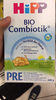 Bio Combiotik - Prodotto