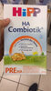 Ha Combiotik - Produit