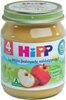 Hipp Bio-Apfel - Product