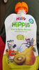Hippis - Product