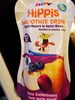 Hippis - Produkt